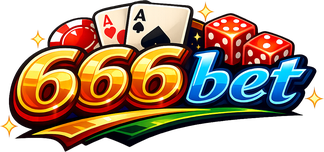 6666bet